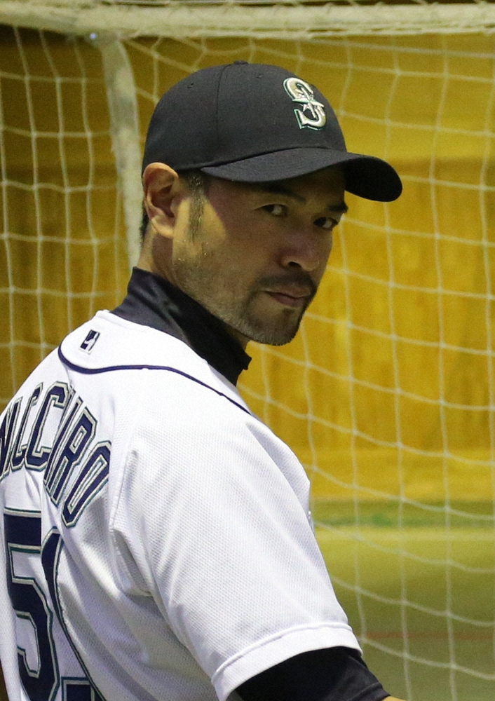 【画像・写真】ニッチロー’　個人事務所「マネナーズ」所属を発表「これからもより偽物らしく仕事という打席に」