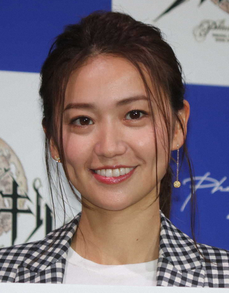 【画像・写真】結婚発表から一夜、松坂桃李＆戸田恵梨香に祝福続々　大島優子「赤い運命の糸で…」