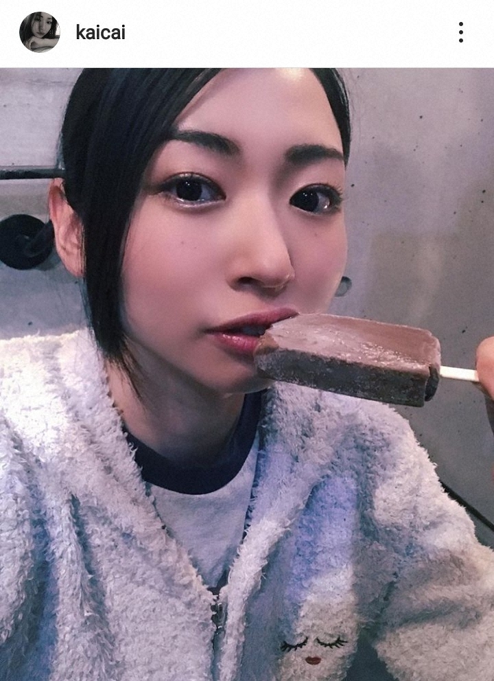 【画像・写真】合コンに「本気で来てる」　スーパー3助、女優へデートのお誘い“成功”