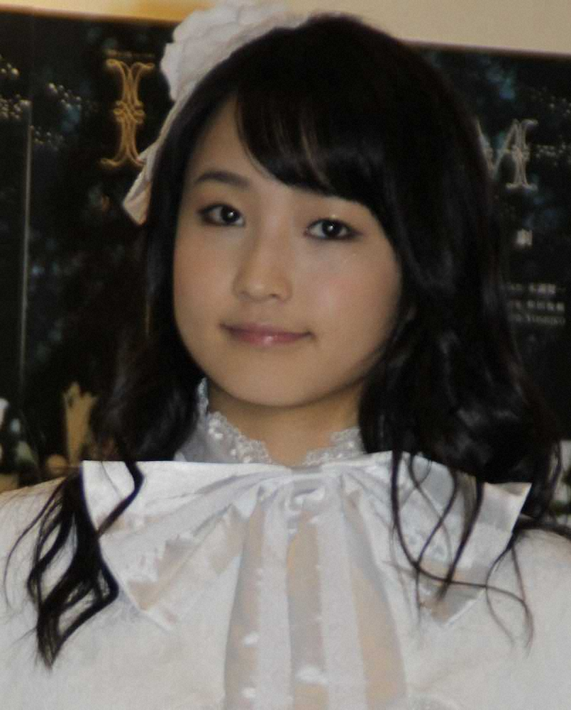 【画像・写真】鞘師里保、さんまに感謝　モー娘。卒業時の助言「後悔が楽しいねん」