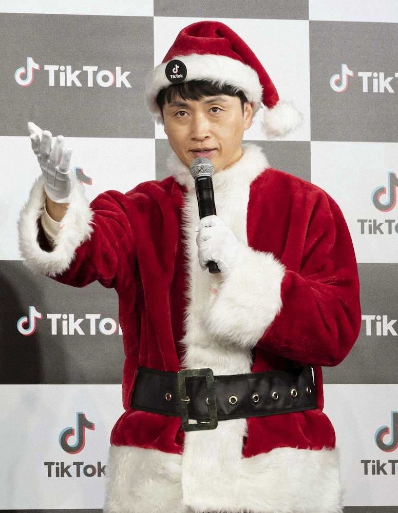 【画像・写真】アンジャ児嶋　今年は「大変な1年」　コロナ禍に加え「まさかの渡部の第2波第3波があった」