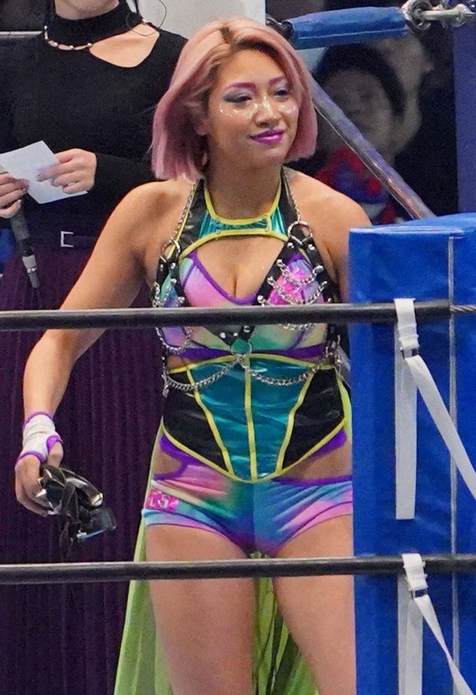 【画像・写真】中傷投稿20代男を書類送検　木村花さん母「抑止力になること祈る」