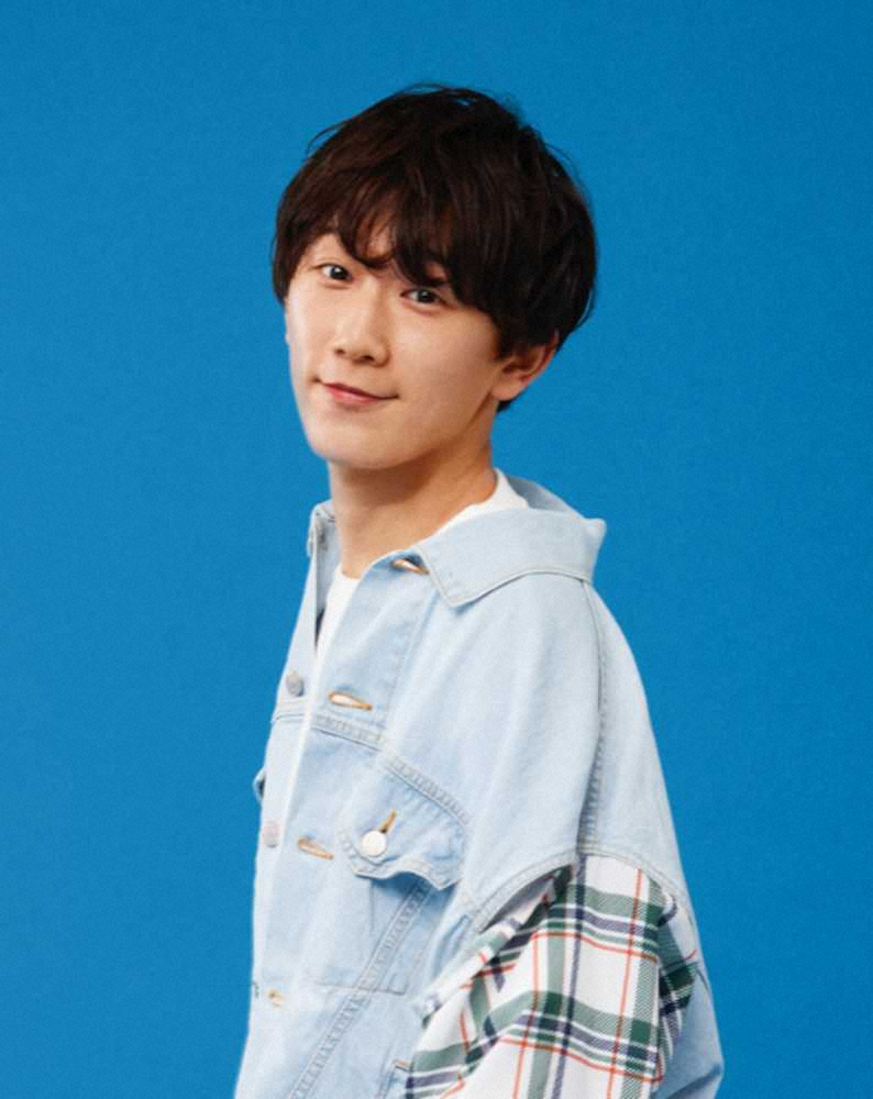 【画像・写真】高級志向の今年のクリスマス商戦　3万円の高級電卓が話題に