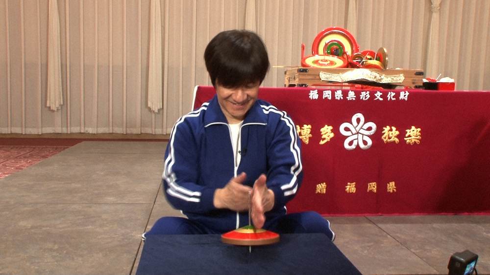【画像・写真】平手友梨奈「イッテQ」1月3日サプライズ出演！内村は「ウソでしょ！本物だよね？」