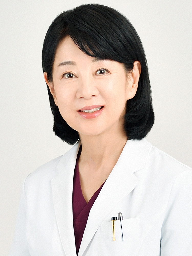 【画像・写真】ありがとう嵐――見守る吉永小百合の母心「何年後かに、みんなそろって戻ってきて」