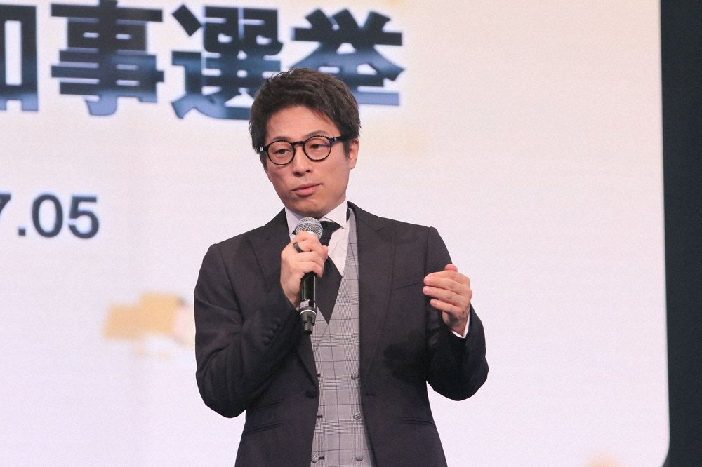 【画像・写真】Twitterトレンド大賞2020　「コロナ」が大賞　「鬼滅の刃」は5位