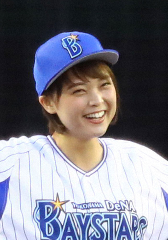 【画像・写真】新潟発アイドル「Negicco」のKaede　来年1月に同級生と結婚　メンバー3人全員が既婚者に