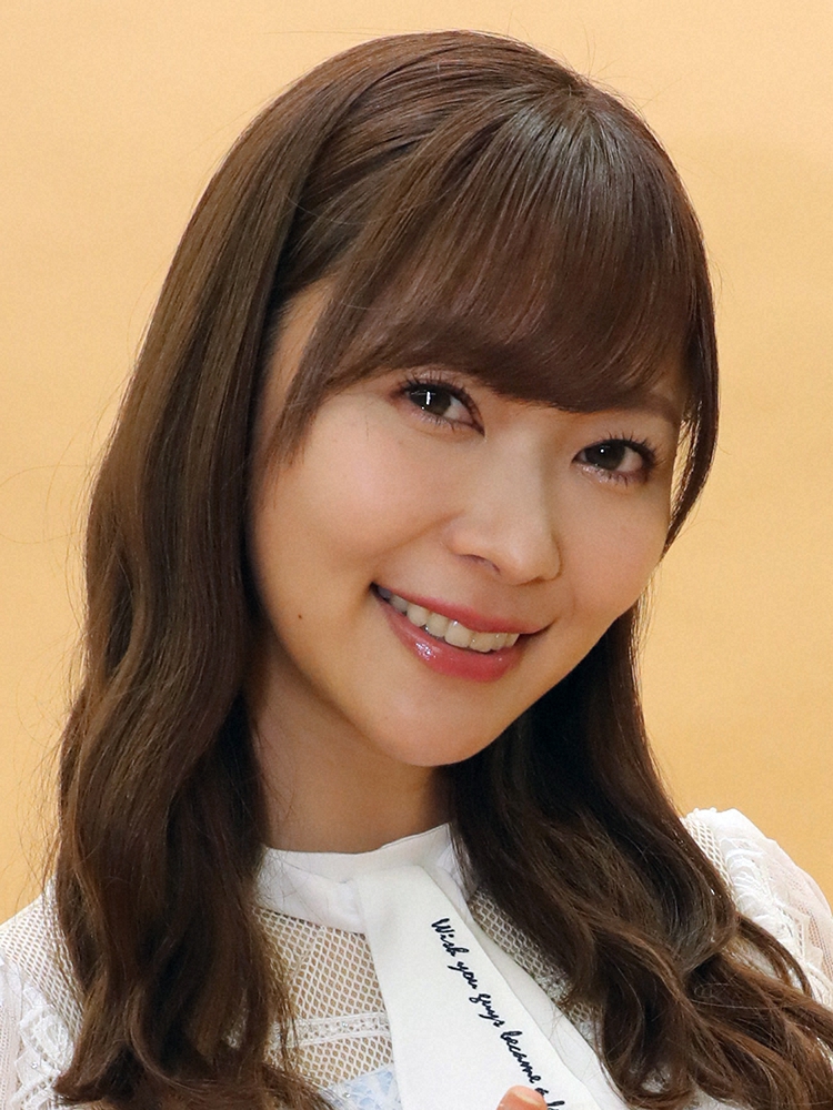 【画像・写真】指原莉乃「吐血する勢い」　“国宝級イケメン”からの言葉に驚き「初めて言われました」