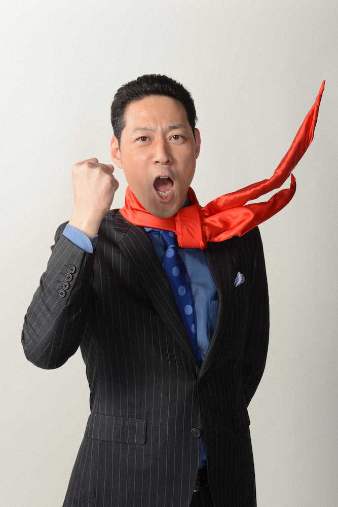 【画像・写真】世界は「キツメのヤバイ」国ばかり…専門家が大予測　26日ABC「正義のミカタ」年末SP