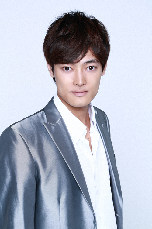 【画像・写真】「INSPi」吉田圭介　一般女性と結婚「より日本の調和（ハーモニー）に貢献できるよう」