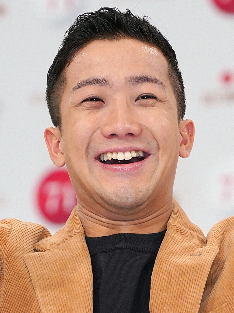 【画像・写真】milet、初出場に緊張も「ありのままで」　瑛人は激変の年末「1800度くらい違う」