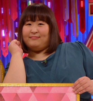 3時のヒロイン かなで 奇跡の1枚 を自撮りで公開 絶賛の嵐 本田望結ちゃんに似てる スポニチ Sponichi Annex 芸能