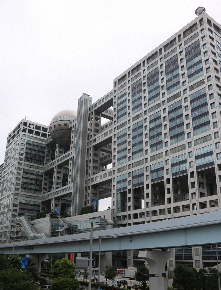 【画像・写真】古市憲寿氏　2度目の緊急事態宣言に「医療行政の見通しの甘さを国民が尻ぬぐいしてる」