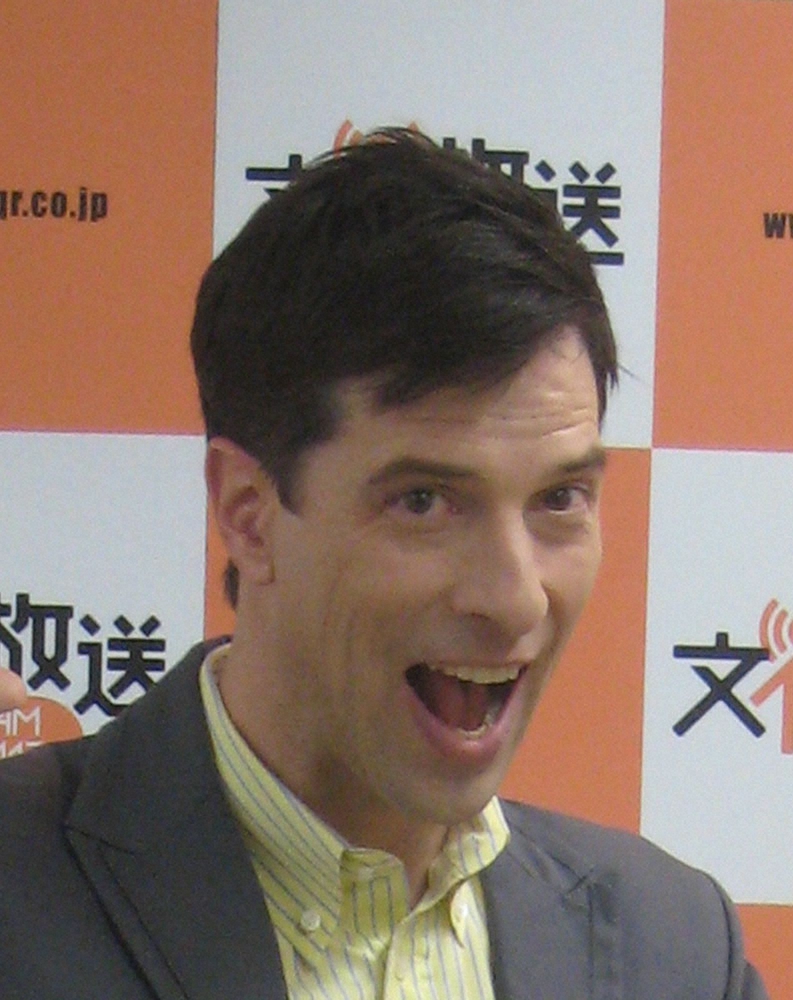 【画像・写真】緊張感がない…パックン「名ばかり緊急事態宣言」　「EXIT」兼近「必殺技乱発は効果がない」