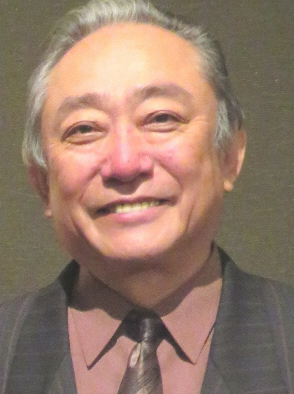 【画像・写真】松竹新喜劇代表で俳優の渋谷天外