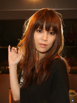 矢沢永吉孫誕生 長女 矢沢洋子が第1子出産 サポートに感謝 本当に幸せ スポニチ Sponichi Annex 芸能