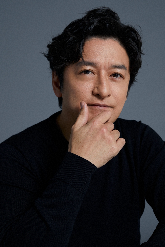 【画像・写真】吉沢亮主演NHK大河ドラマ「青天を衝け」新キャストに西郷隆盛役・博多華丸ら　渡辺徹は21年ぶり出演