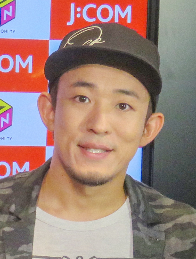 【画像・写真】マー君、日本球界復帰に芸能界も歓喜!ファンキー加藤「楽しみだーーー！」山寺宏一「涙が止まらん」