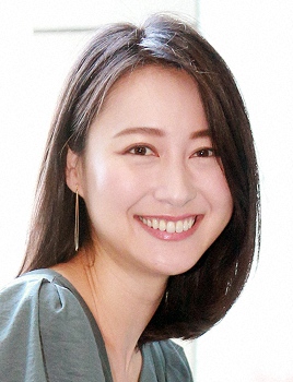 北村まあさアナ 生ラジオに寝坊遅刻で平謝り 着信に気付かず Tbs蓮見アナ 心配したんだぜ スポニチ Sponichi Annex 芸能