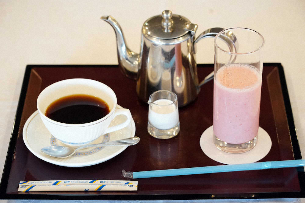 【画像・写真】渡辺王将VS永瀬王座　1・30　王将戦第3局第1日ドキュメント