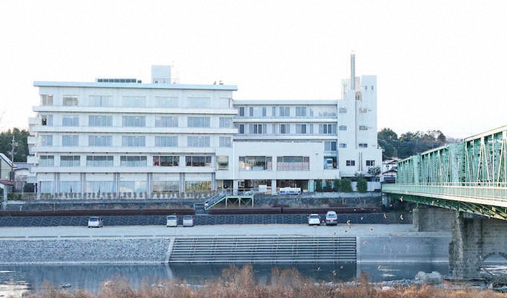 【画像・写真】超考戦！渡辺王将、封じ手に1時間29分　永瀬王座、休憩前後に2時間17分　王将戦第3局第1日