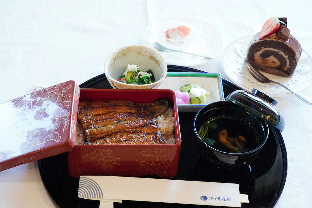 【画像・写真】渡辺王将VS永瀬王座　1・31　王将戦第3局第2日ドキュメント