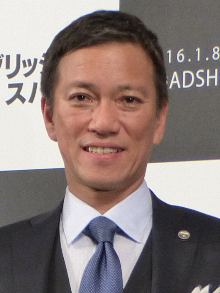 島根 県 知事
