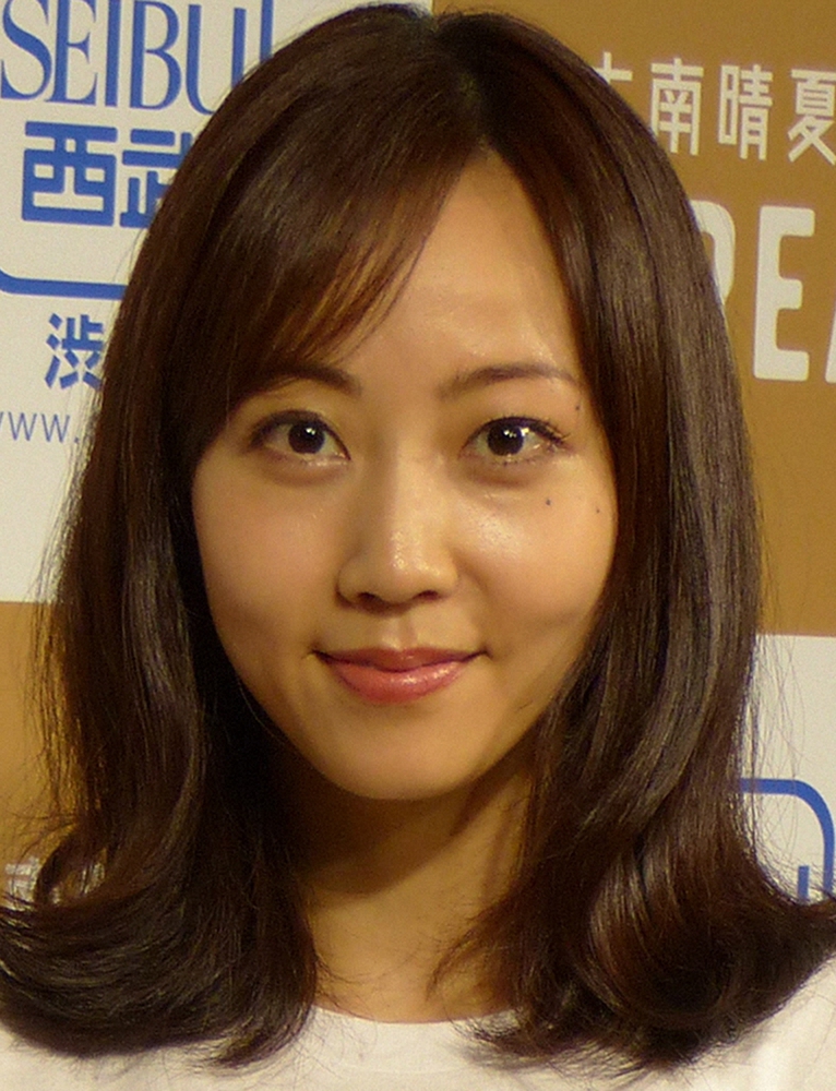 【画像・写真】常盤貴子　“部長”木南晴夏にアピール「イメトレは完璧ですっ！！」