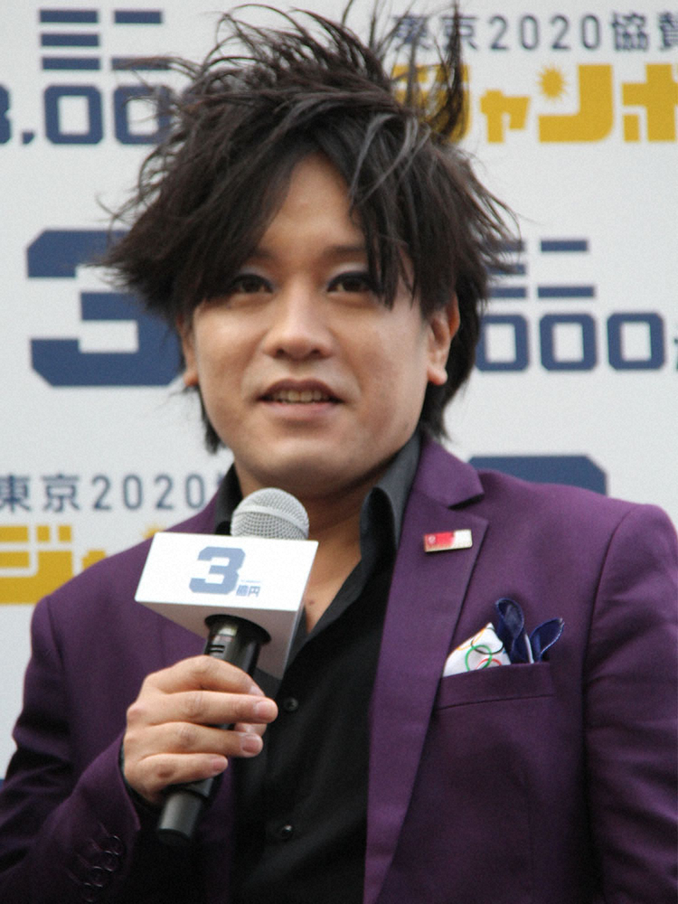 【画像・写真】ぺこぱ松陰寺がひそかに実行…「視聴者が気付いていないと思う」こと初告白