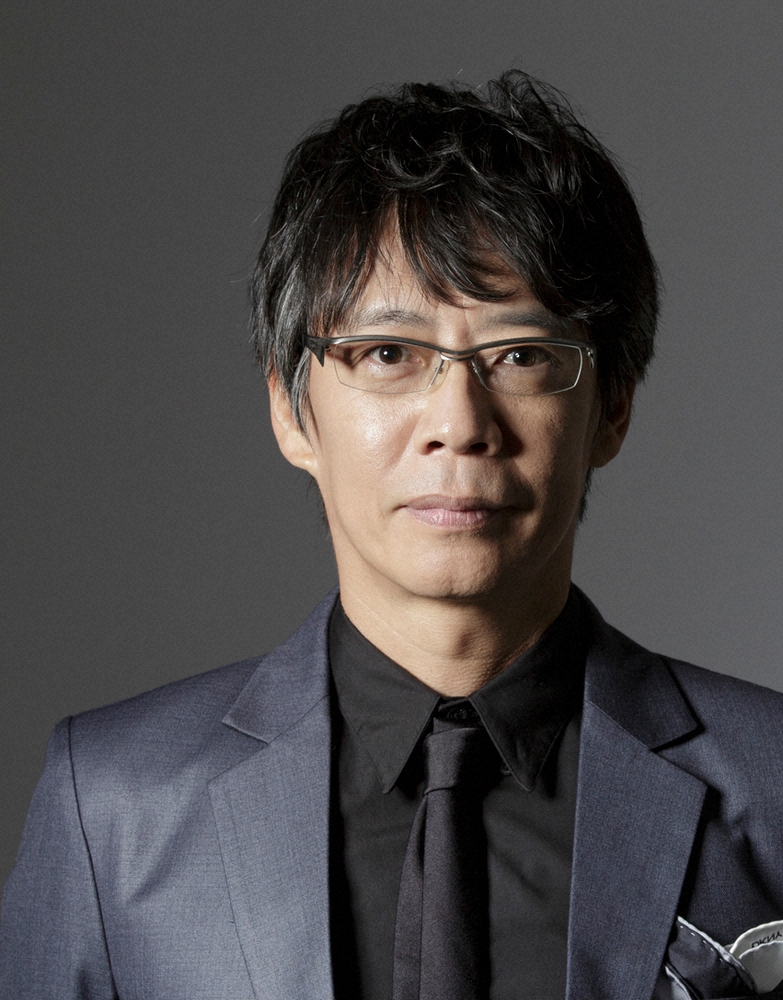 【画像・写真】おちょやん新キャスト発表　ドランク塚地、生瀬勝久ら　千代生き別れの弟・ヨシヲに倉悠貴