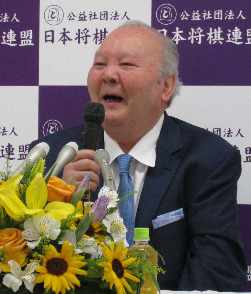 【画像・写真】加藤一二三九段が語る「王将戦思い出の一局」「渡辺vs永瀬」…