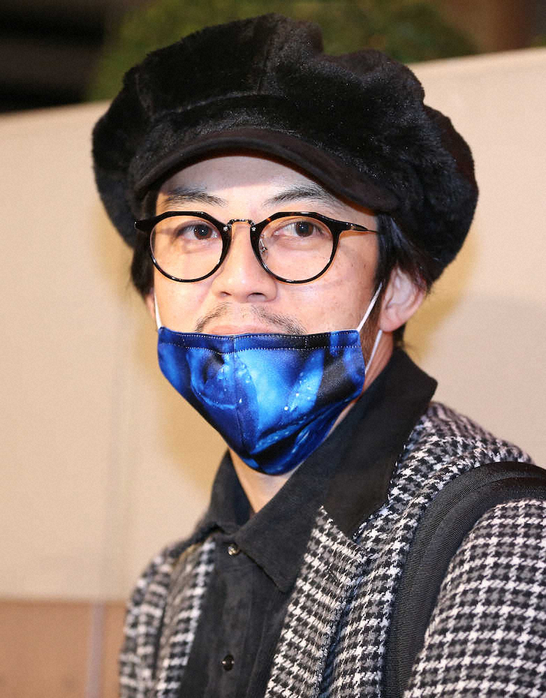 【画像・写真】キンコン西野の勘違いで深まった溝　吉本の社員にとばっちり