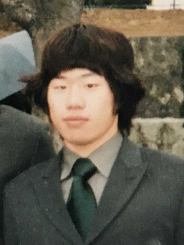 【画像・写真】新しいこと見つけて人生の小説に彩りを！