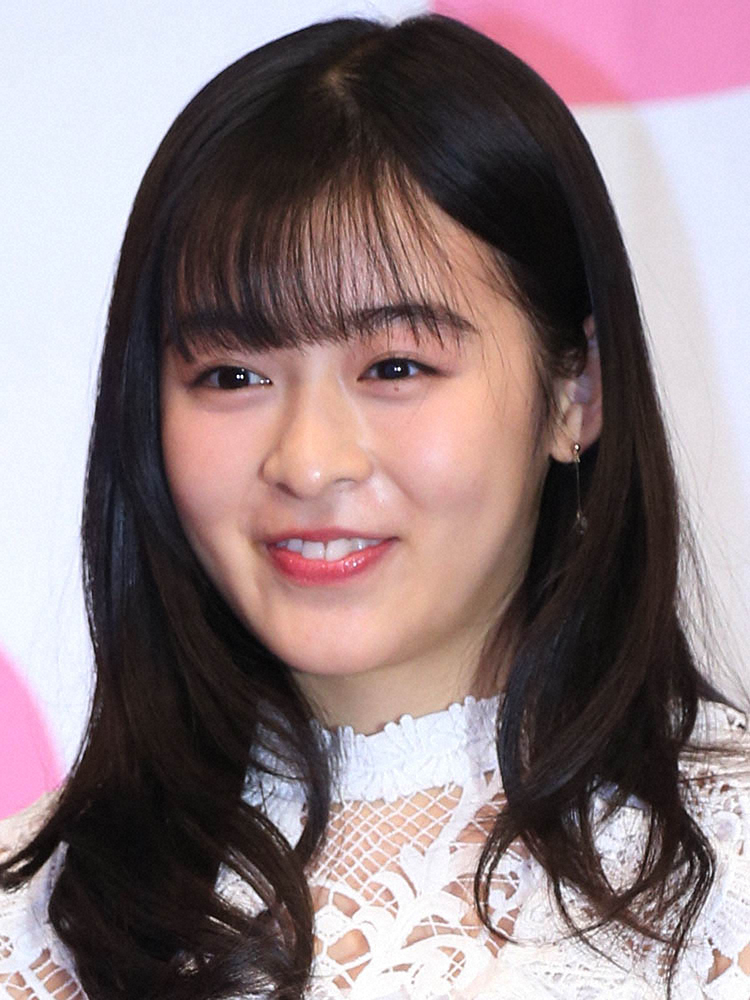【画像・写真】森七菜　私物へのこだわり「一生使うものって決める」　セクゾ菊池もデレデレ「ずっと見てられる」