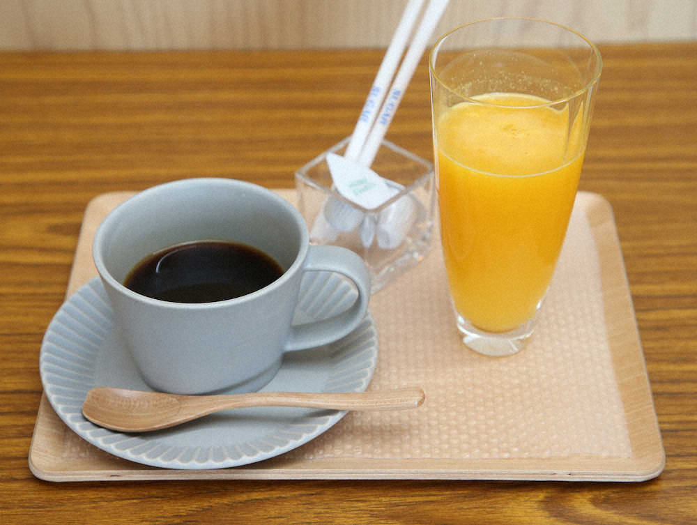 【画像・写真】渡辺王将VS永瀬王座　2・14　王将戦第4局第2日ドキュメント