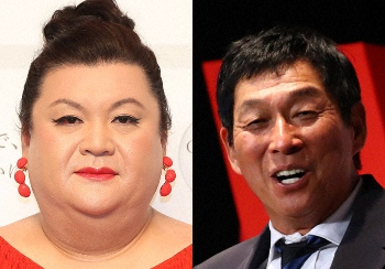 Tbs スパサカ 終了に衝撃広がる やべっち に続き地上波サッカー番組終了 これも時代の流れか スポニチ Sponichi Annex 芸能