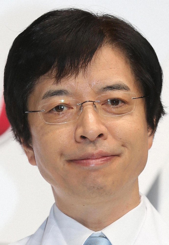【画像・写真】「でんじろうのTHE実験」2年の歴史に幕　でんじろう氏からメッセージ「フシギという気持ち忘れないで」