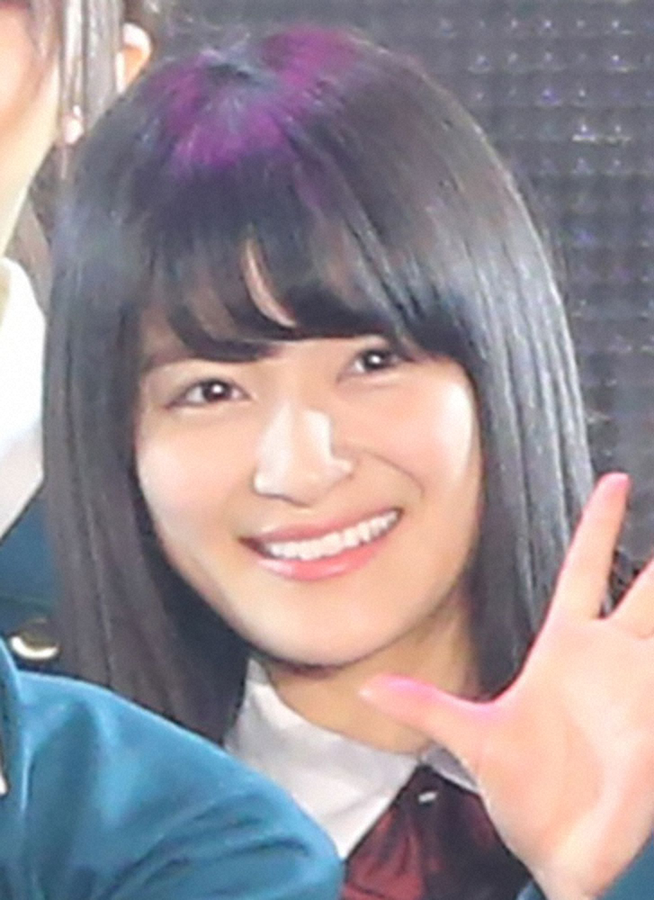 【画像・写真】織田奈那　「大学のパンフレットみたいな写真」披露　ファン「今までと雰囲気違って」も賛同の声