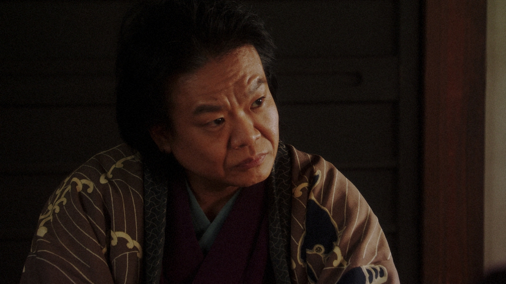 【画像・写真】【来週のおちょやん】第12週　千代と一平が恋物語に挑むも、一平の思わぬ芝居でピンチに