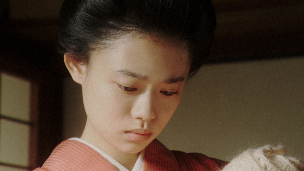 【画像・写真】【明日2月22日のおちょやん】第56話　一平、力試しに舞台前座に！恋愛劇も…警察の検疫が厳しくなり