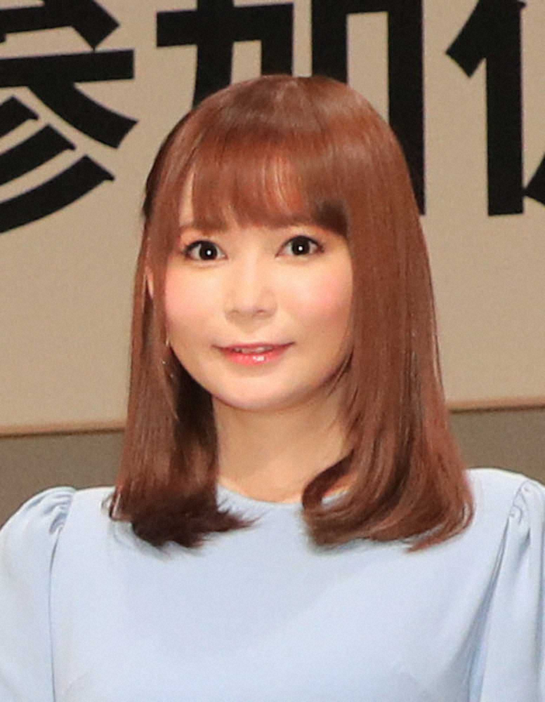 【画像・写真】中川翔子　コロナ感染の島耕作を心配「どうか後遺症なく無事回復されますように」