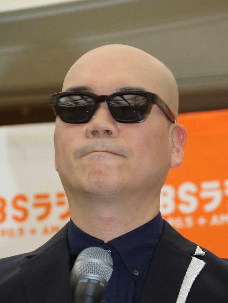 【画像・写真】宇多丸“会食接待”山田内閣広報官は「周囲に順応しないといけなかったのかも」　宮崎謙介氏は有能ぶり力説