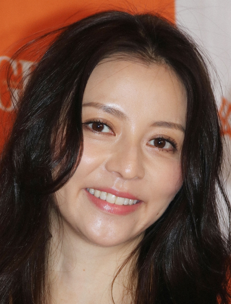 二宮和也 香里奈の ワンちゃん 呼び方に苦笑 長嶋さん以来の呼び方なのよ スポニチ Sponichi Annex 芸能