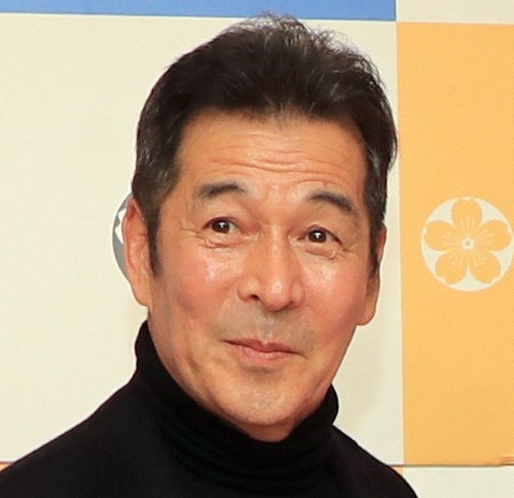 【画像・写真】加藤茶、78歳誕生日　盟友・井上順公開“ほのぼの昼寝2ショット”にファン「癒やされる」
