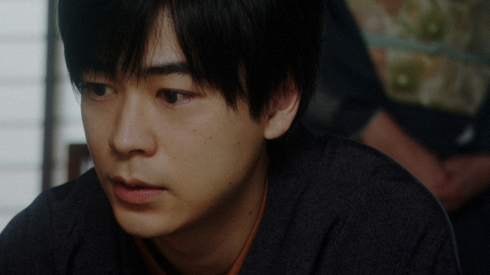 【画像・写真】【明日3月3日のおちょやん】第63話　千代、一平の襲名説得のため母親の捜索開始も 想像以上に難航し…
