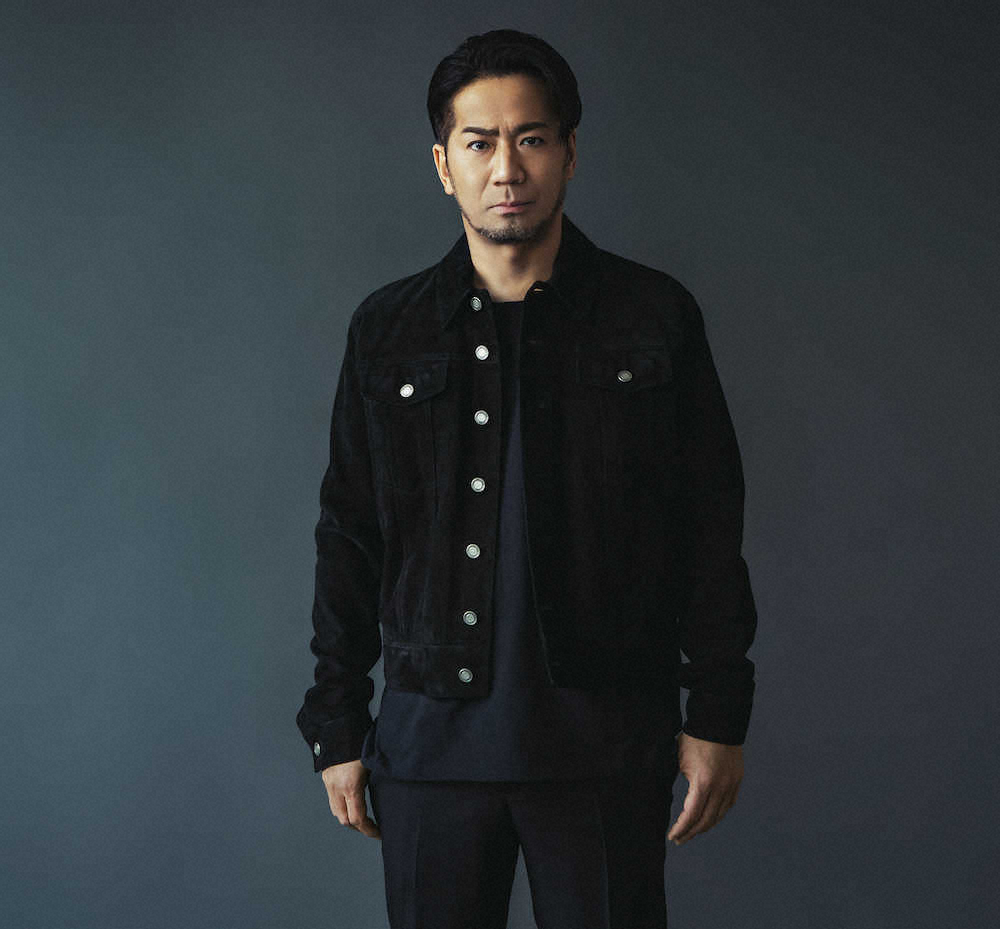 Ldhが応援 格闘家育成プロジェクト 始動 Hiro 未来に貢献できたら スポニチ Sponichi Annex 芸能