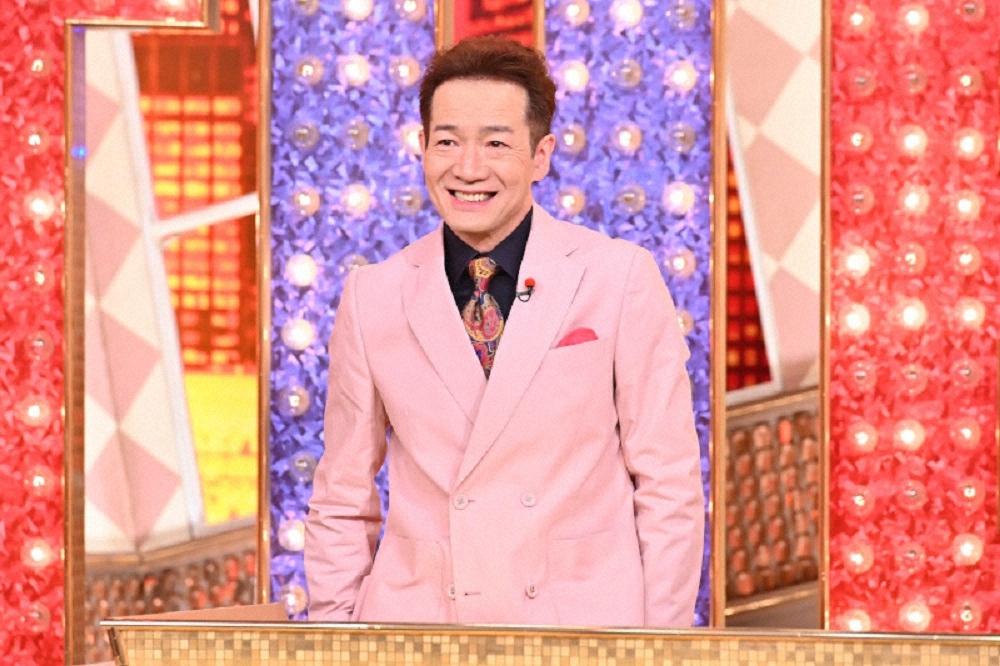 【画像・写真】「爆報！THEフライデー」3・5最終回　9年半の歴史に幕　TBS金曜夜の名物番組　爆問・田中MC復帰