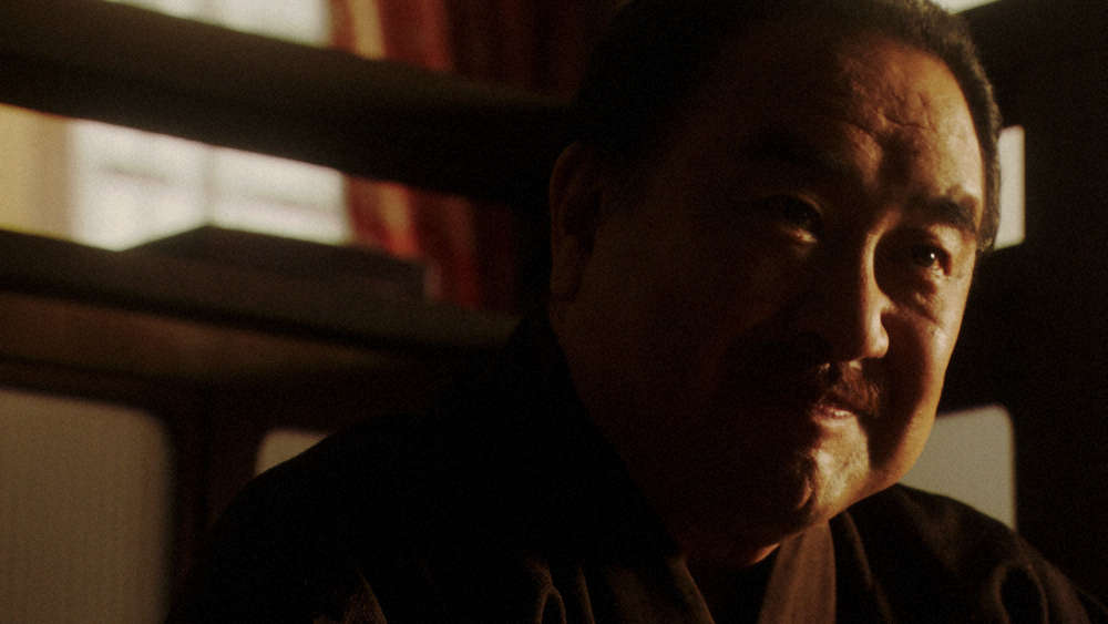 【画像・写真】【来週のおちょやん】第14週　鶴亀家庭劇vs万太郎一座！千代が聞いた千之助と万太郎の因縁とは