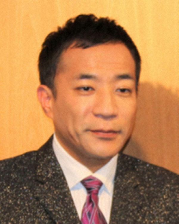 【画像・写真】ナイツ塙「ハチャメチャだった」新生「R―1」に私見　ネタ時間3分は「短く感じるけど…」