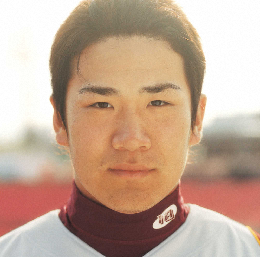 【画像・写真】ファンモン　一夜限り3・11復活、楽天生命パーク宮城から生歌唱　マー君も生出演